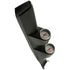 AutoMeter 7084 Dual Gauge Pillar | 1999-2007 GM Silverado/Sierra 1500/2500HD/3500HD