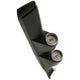 AutoMeter 7084 Dual Gauge Pillar | 1999-2007 GM Silverado/Sierra 1500/2500HD/3500HD