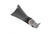 AutoMeter 7084 Dual Gauge Pillar | 1999-2007 GM Silverado/Sierra 1500/2500HD/3500HD