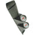AutoMeter 7094 Dual Gauge Pillar | 1998-2002 Dodge RAM 1500/2500/3500