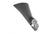 AutoMeter 7094 Dual Gauge Pillar | 1998-2002 Dodge RAM 1500/2500/3500