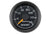 AutoMeter 8304 Factory Match 2-1/16 inch 0-35 Psi Boost Gauge | 2001-2007 GM Silverado/Sierra 2500HD/3500HD Duramax