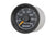AutoMeter 8304 Factory Match 2-1/16 inch 0-35 Psi Boost Gauge | 2001-2007 GM Silverado/Sierra 2500HD/3500HD Duramax