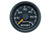 AutoMeter 8305 Factory Match 2-1/16 inch 0-60 Psi Boost Gauge | 2001-2007 GM Silverado/Sierra 2500HD/3500HD Duramax