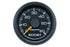 AutoMeter 8305 Factory Match 2-1/16 inch 0-60 Psi Boost Gauge | 2001-2007 GM Silverado/Sierra 2500HD/3500HD Duramax