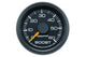 AutoMeter 8305 Factory Match 2-1/16 inch 0-60 Psi Boost Gauge | 2001-2007 GM Silverado/Sierra 2500HD/3500HD Duramax