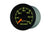 AutoMeter 8305 Factory Match 2-1/16 inch 0-60 Psi Boost Gauge | 2001-2007 GM Silverado/Sierra 2500HD/3500HD Duramax