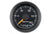 AutoMeter 8345 Factory Match 2-1/16 inch 0-2000 Pyrometer Kit | 2001-2007 GM Silverado/Sierra 2500HD/3500HD Duramax