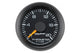 AutoMeter 8345 Factory Match 2-1/16 inch 0-2000 Pyrometer Kit | 2001-2007 GM Silverado/Sierra 2500HD/3500HD Duramax