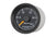 AutoMeter 8345 Factory Match 2-1/16 inch 0-2000 Pyrometer Kit | 2001-2007 GM Silverado/Sierra 2500HD/3500HD Duramax