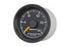 AutoMeter 8345 Factory Match 2-1/16 inch 0-2000 Pyrometer Kit | 2001-2007 GM Silverado/Sierra 2500HD/3500HD Duramax