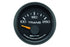 AutoMeter 8349 Factory Match 2-1/16 inch Transmission Temperature Gauge | 2001-2007 GM Silverado/Sierra 2500HD/3500HD Duramax