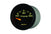 AutoMeter 8349 Factory Match 2-1/16 inch Transmission Temperature Gauge | 2001-2007 GM Silverado/Sierra 2500HD/3500HD Duramax