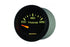 AutoMeter 8349 Factory Match 2-1/16 inch Transmission Temperature Gauge | 2001-2007 GM Silverado/Sierra 2500HD/3500HD Duramax