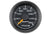 AutoMeter 8357 Factory Match 2-1/16 inch 100-260F Transmission Temperature Gauge | 2001-2007 GM Silverado/Sierra 2500HD/3500HD Duramax