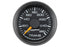 AutoMeter 8357 Factory Match 2-1/16 inch 100-260F Transmission Temperature Gauge | 2001-2007 GM Silverado/Sierra 2500HD/3500HD Duramax