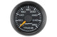 AutoMeter 8357 Factory Match 2-1/16 inch 100-260F Transmission Temperature Gauge | 2001-2007 GM Silverado/Sierra 2500HD/3500HD Duramax