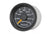 AutoMeter 8357 Factory Match 2-1/16 inch 100-260F Transmission Temperature Gauge | 2001-2007 GM Silverado/Sierra 2500HD/3500HD Duramax