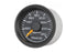 AutoMeter 8357 Factory Match 2-1/16 inch 100-260F Transmission Temperature Gauge | 2001-2007 GM Silverado/Sierra 2500HD/3500HD Duramax
