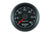 AutoMeter 8405 Factory Match 2-1/16 inch 0-60 Psi Boost | 1999-2007 F250/F350