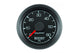 AutoMeter 8405 Factory Match 2-1/16 inch 0-60 Psi Boost | 1999-2007 F250/F350