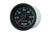 AutoMeter 8405 Factory Match 2-1/16 inch 0-60 Psi Boost | 1999-2007 F250/F350