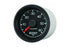 AutoMeter 8405 Factory Match 2-1/16 inch 0-60 Psi Boost | 1999-2007 F250/F350