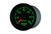 AutoMeter 8405 Factory Match 2-1/16 inch 0-60 Psi Boost | 1999-2007 F250/F350