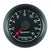 AutoMeter 8444 Factory Match 2-1/16 inch 0-1600 Pyrometer Kit | 1999-2007 F250/F350