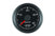 AutoMeter 8496 Factory Match 2-1/16 inch 0-4K Psi HPOP | 1994-2007 Ford Powerstroke