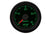 AutoMeter 8496 Factory Match 2-1/16 inch 0-4K Psi HPOP | 1994-2007 Ford Powerstroke