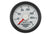 AutoMeter 8504 Factory Match 2-1/16 inch 0-35 Psi Boost Gauge | 2003-2009 Dodge RAM 2500/3500