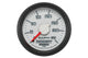 AutoMeter 8504 Factory Match 2-1/16 inch 0-35 Psi Boost Gauge | 2003-2009 Dodge RAM 2500/3500