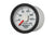 AutoMeter 8504 Factory Match 2-1/16 inch 0-35 Psi Boost Gauge | 2003-2009 Dodge RAM 2500/3500