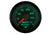 AutoMeter 8504 Factory Match 2-1/16 inch 0-35 Psi Boost Gauge | 2003-2009 Dodge RAM 2500/3500