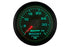 AutoMeter 8504 Factory Match 2-1/16 inch 0-35 Psi Boost Gauge | 2003-2009 Dodge RAM 2500/3500