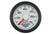 AutoMeter 8505 Factory Match 2-1/16 inch 0-60 Psi Boost gauge | 2003-2009 Dodge RAM 2500/3500