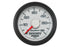 AutoMeter 8505 Factory Match 2-1/16 inch 0-60 Psi Boost gauge | 2003-2009 Dodge RAM 2500/3500