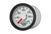AutoMeter 8505 Factory Match 2-1/16 inch 0-60 Psi Boost gauge | 2003-2009 Dodge RAM 2500/3500