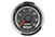 AutoMeter 8507 Dodge RAM Factory Match 2-1/16 inch 0-35 Psi Boost | 2009-2018 Dodge RAM 2500/3500