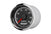AutoMeter 8507 Dodge RAM Factory Match 2-1/16 inch 0-35 Psi Boost | 2009-2018 Dodge RAM 2500/3500