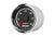 AutoMeter 8508 Dodge RAM Factory Match 2-1/16 inch 0-60 Psi Boost | 2009-2018 Dodge RAM 2500/3500