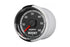 AutoMeter 8508 Dodge RAM Factory Match 2-1/16 inch 0-60 Psi Boost | 2009-2018 Dodge RAM 2500/3500