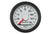 AutoMeter 8544 Factory Match 2-1/16 inch 0-1600F Pyrometer Kit | 2003-2009 Dodge RAM 2500/3500