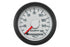 AutoMeter 8544 Factory Match 2-1/16 inch 0-1600F Pyrometer Kit | 2003-2009 Dodge RAM 2500/3500