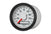 AutoMeter 8544 Factory Match 2-1/16 inch 0-1600F Pyrometer Kit | 2003-2009 Dodge RAM 2500/3500