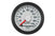 AutoMeter 8545 Factory Match 2-1/16 inch 0-2000F Pyrometer Kit | 2003-2009 Dodge RAM 2500/3500