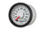 AutoMeter 8545 Factory Match 2-1/16 inch 0-2000F Pyrometer Kit | 2003-2009 Dodge RAM 2500/3500