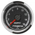 AutoMeter 8546 Dodge RAM Factory Match 2-1/16 inch 0-1600F Pyrometer Kit | 2009-2018 Dodge RAM 2500/3500