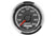 AutoMeter 8558 Dodge RAM Factory Match 2-1/16 inch 100-260F Trans Temp | 2009-2018 Dodge RAM 2500/3500